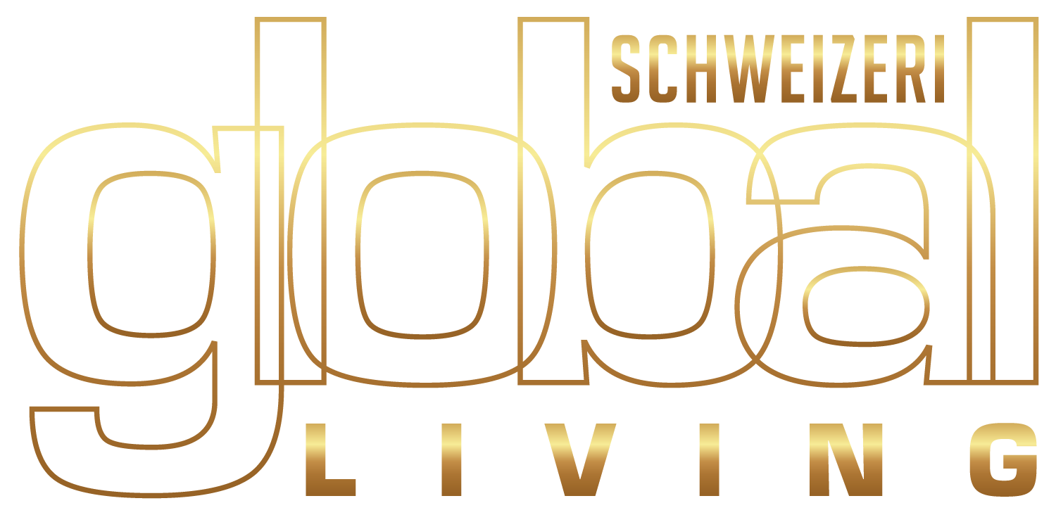 Global Living
