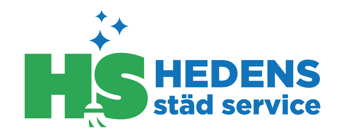 Hedens Städ Service
