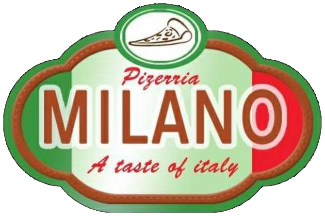 Milano