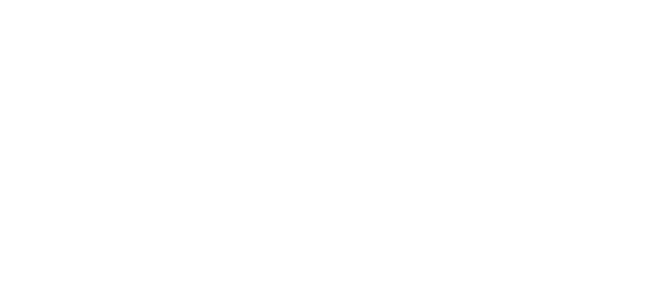 Pitcher's