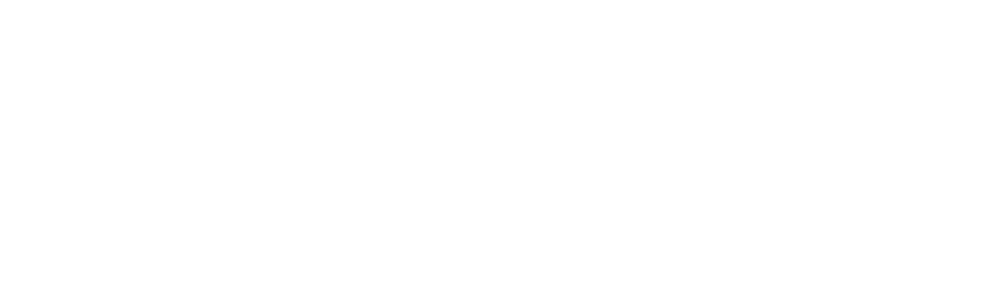 Region Värmland