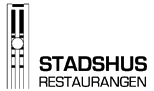Stadshusrestaurangen