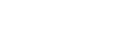 Ystad Saltsjöbad