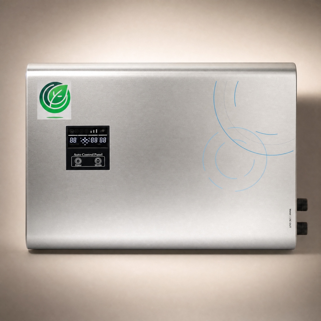 OLK-C-01 i rostfri silver