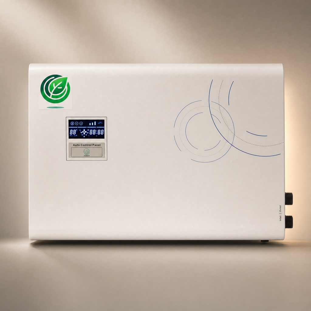 OLK-C-01 i vit