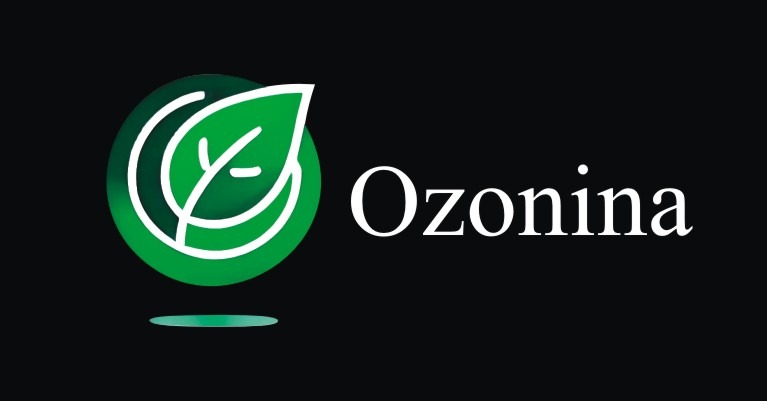 Ozonina